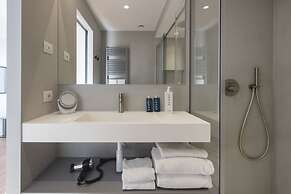 Hoody Active & Happiness Hotel