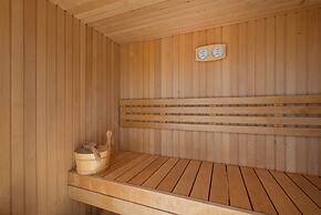 Hoody Active & Happiness Hotel