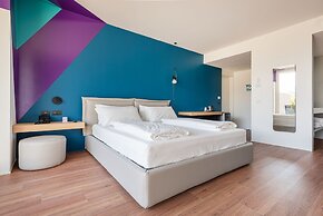Hoody Active & Happiness Hotel