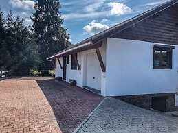 8p. House Tayhomen Durbuy