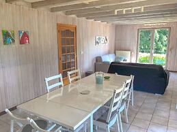 8p. House Tayhomen Durbuy