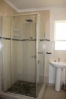 Old Hoek Guest House