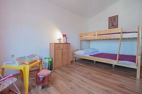 Village House Imotski