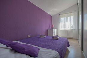 Village House Imotski