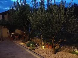 Village House Imotski