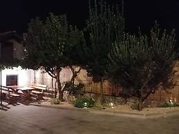 Village House Imotski