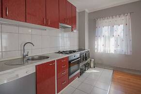 Village House Imotski