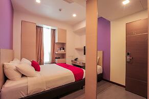 RedDoorz Premium @ Balestier
