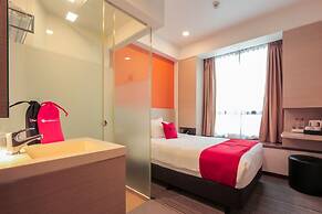 RedDoorz Premium @ Balestier