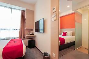 RedDoorz Premium @ Balestier