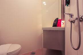 RedDoorz Premium @ Balestier