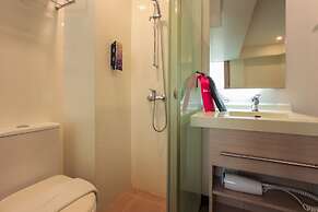 RedDoorz Premium @ Balestier
