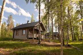 Holiday Village Kukkapää