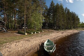 Holiday Village Kukkapää