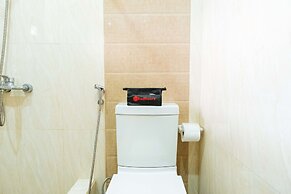 RedDoorz Premium @ Outlook Drive