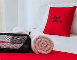 RedDoorz @ VP Inting Street