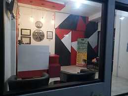 RedDoorz @ Tretes 2