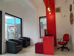 RedDoorz @ Tretes 2