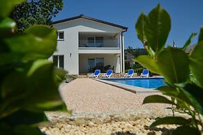 Villa Maria