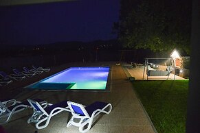Villa Maria