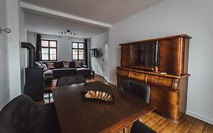 Casa Calmont
