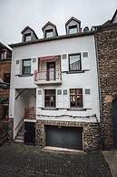 Casa Calmont