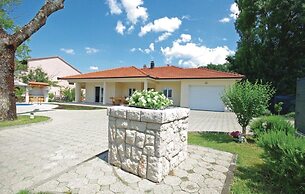 Villa Kata