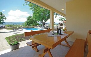 Villa Kata