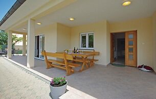 Villa Kata