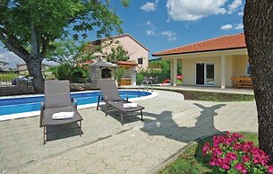Villa Kata