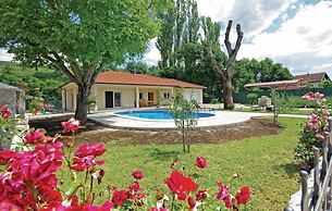 Villa Kata