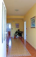 Apartments Grzinic