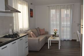 Apartments Grzinic