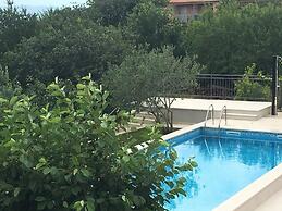 Villa Amare