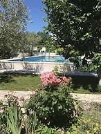 Villa Amare