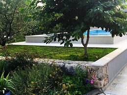 Villa Amare