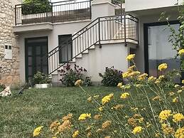 Villa Amare