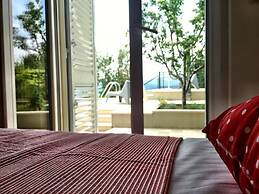 Villa Amare