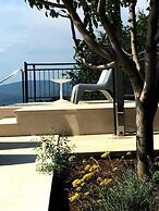 Villa Amare
