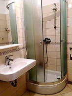 Villa Amare