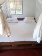 Kilindoni Sea View Bungalows