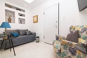 Apartment Lyto