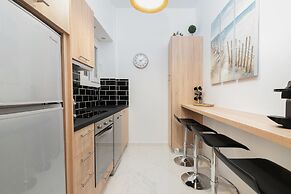 Apartment Lyto