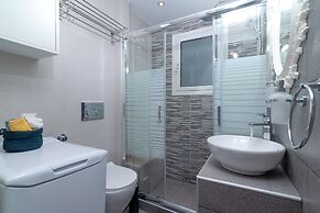 Apartment Lyto