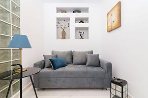 Apartment Lyto