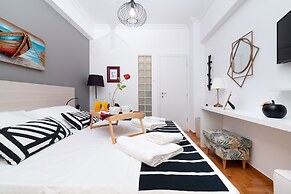 Apartment Lyto