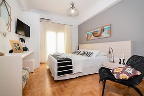 Apartment Lyto