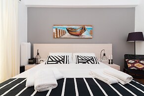 Apartment Lyto