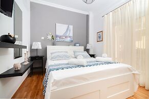 Apartment Lyto