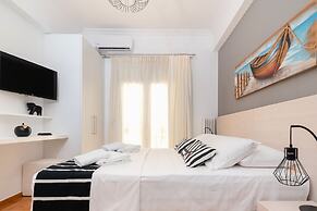 Apartment Lyto